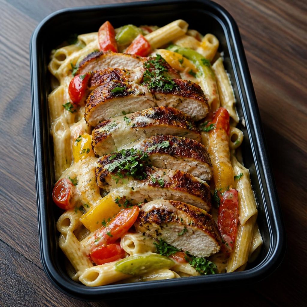 Pasta