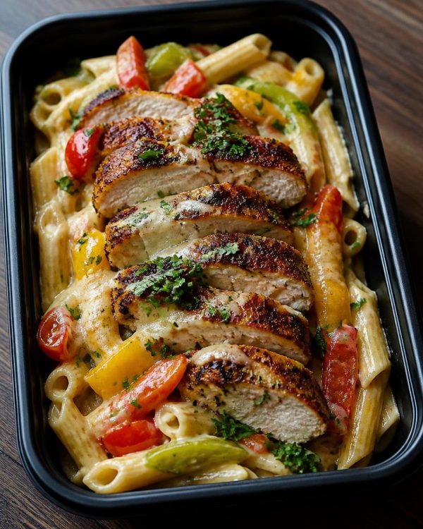 Pasta